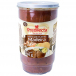 Madeira sauce / Gravy 9.17oz