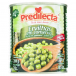 Canned Peas 7.05 Oz 