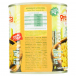 Canned Corn 7.05oz