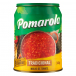 Tradicional Tomato Sauce 11.99oz 