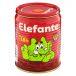 Extrato de Tomate 340g