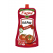 ketchup - Tomato Sauce 11.99oz