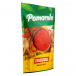 Tradicional Tomato Sauce 11.99oz