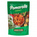 Tomato Sauce with Basil 10.58oz