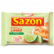 Lemon Touch Seasoning 2.11oz