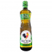 Extra Virgin Olive Oil 26.45oz