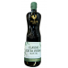 Extra Virgin Olive Oil 26.45oz