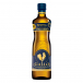 Reserve Extra Virgin Olive Oil 