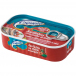 Sardines with Tomato Sauce 4.40oz