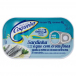 Sardines in Water Based Sauce with Fine Herbs 4.40oz