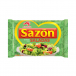 Salads Seasoning 2.11oz