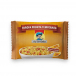 Traditional Seasoned Flour 14.14oz