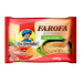 Flour - Spicy Farofa 14.10oz
