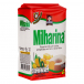 Milharina Pre-cooked corn flakes 17.63oz