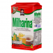 Milharina Pre-cooked corn flakes 17.63oz