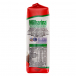 Milharina Pre-cooked corn flakes 17.63oz