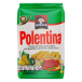 Polentinha 17.63oz