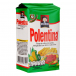 Polentinha 17.63oz