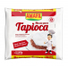 Cassava Starch Hydrated 17.63oz