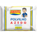 Sour Yuca Starch 35.27oz
