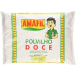 Sweet Manioc Starch 35.27oz