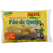 Mistura p/ Pão de Queijo 1kg