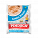 Canjica Branca 500g