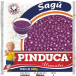 Sagu 17.63oz