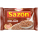 Bean Seasoning 2.11oz