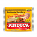 Traditional Cassava Farofa (Flour)  17.63oz