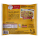 Traditional Cassava Farofa (Flour)  17.63oz