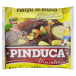 Corn Flour 14.10oz