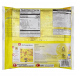 Corn Flour 14.10oz