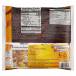 Cassava Flours Toast Flavored w/ Bacon 8.81