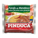 Cassava Flours Toast Flavored w/ Jerk Beef 8.81oz