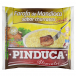 Seasoned Cassava Farofa With Barbecue Flavor 8.81oz