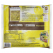 Seasoned Cassava Farofa With Barbecue Flavor 8.81oz