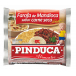 Cassava Flours Toast Flavored w/ Jerk Beef 8.81oz