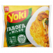 Seasoned Corn Flour 14.10oz