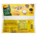 Seasoned Corn Flour 14.10oz
