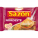 Taste of Northeast Seasoning 2.11oz