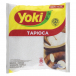 Granulated Tapioca 17.64oz