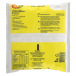 Granulated Tapioca 17.64oz