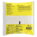 Bread Crumbs | Pan Rallado 17.64oz