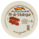 Peanut Brittle 10.79 oz