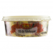 Peanut Brittle 10.79 oz