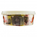 Peanut Brittle 10.79 oz