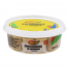 Ground Peanut Candy (Cylindrical Shape) 12.41oz