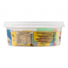 Ground Peanut Candy Bar 12.42oz