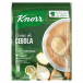 Onion cream 2.11oz